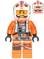 Minifig sw1139