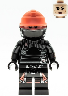 Minifig sw1159