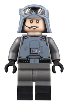 Minifig sw1175