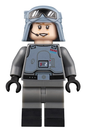 Minifig sw1175