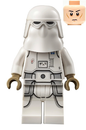 Minifig sw1177