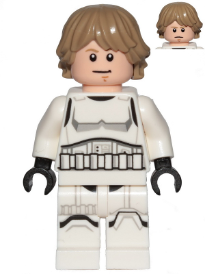 Minifig sw1203