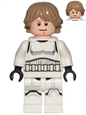 Minifig sw1203