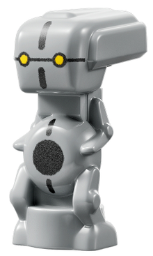 Minifig sw1215