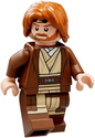 Minifig sw1220