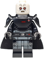Minifig sw1222