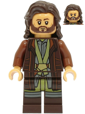 Minifig sw1231