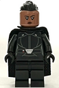 Minifig sw1237