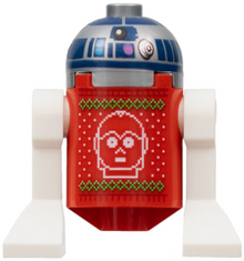 Minifig sw1241