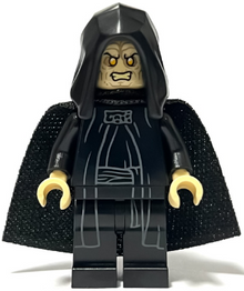 Minifig sw1263
