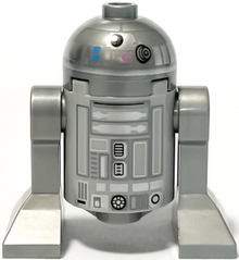 Minifig sw1280