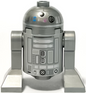 Minifig sw1280