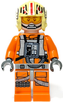Minifig sw1281