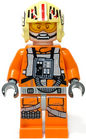 Minifig sw1281