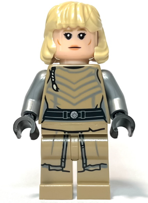 Minifig sw1292