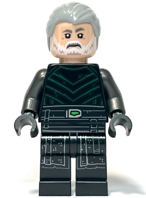 Minifig sw1293