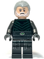 Minifig sw1293