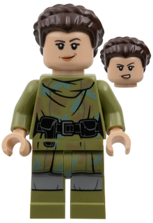Minifig sw1296