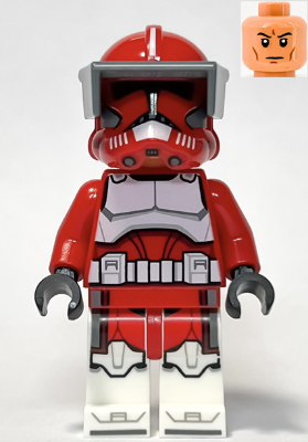 Minifig sw1304