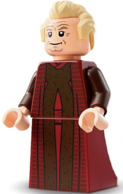 Minifig sw1306