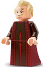 Minifig sw1306