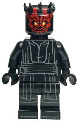 Minifig sw1333