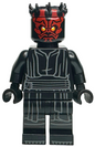 Minifig sw1333