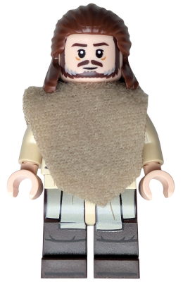 Minifig sw1334b