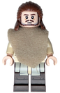 Minifig sw1334b