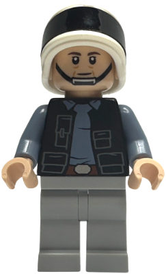 Minifig sw1391