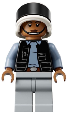 Minifig sw1392