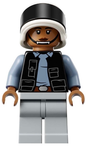 Minifig sw1392