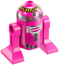Minifig sw1393