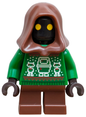 Minifig sw1445