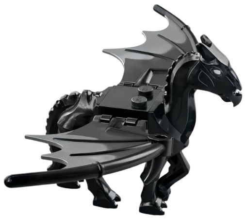 Part thestral03