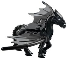 Part thestral03