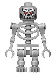 Minifig tlm048