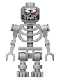 Minifig tlm048