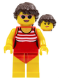 Minifig twn336