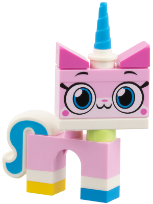 Minifig uni03