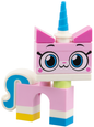 Minifig uni03