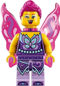 Minifig vid034