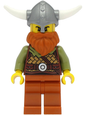 Minifig vik038