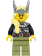 Minifig vik039