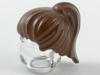 Part x104