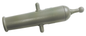 Part x110c01