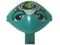 Part x117px4