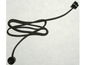 Part x127c40pb01