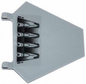 Part x1435pb010