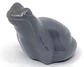 Part x223 - Frog